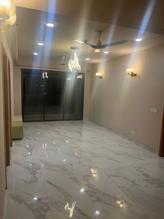 2.5 BHK +Apartment For Rent in M3M Sky City in Sector 65, Gurgaon