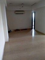 3.5 BHK +  1990 Sq.Ft. Apartment in Conscient Heritage One