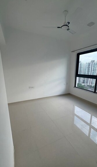 2 BHK Apartment For Rent in Kalpataru Parkcity in Kolshet Road, Thane