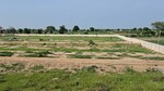 100 Sq.Yd. Plot in Barsana