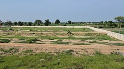 Plot For Sale in Barsana
