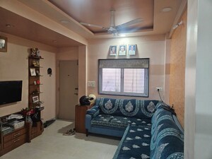2 BHK Apartment For Rent in Mayur Colony