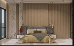 2 BHK 630 Sq.Ft. Apartment in Arihant Amara Sky