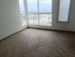 3.5 BHK +  2231 Sq.Ft. Apartment in Prestige Fairfield