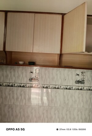Furnished Amenities in 2 BHK Independent House at RWA Apartments Sector 39, Sector 39 – for Rent