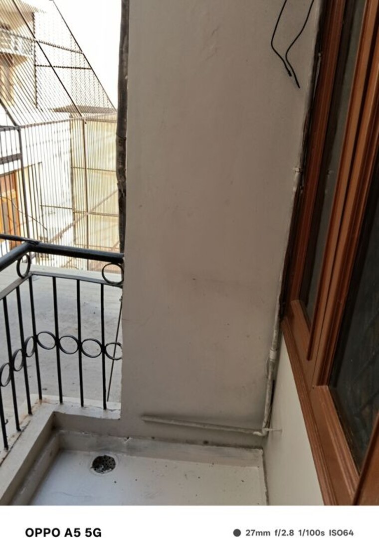 undefined, rwa-apartments-sector-39 2 Bedroom 162 Sq.Mt. Independent House In Sector 39 Noida 10695131