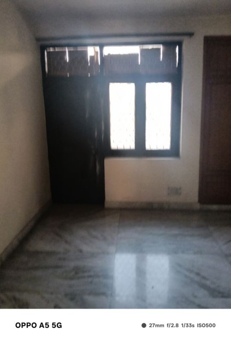 Room, rwa-apartments 2 Bedroom 162 Sq.Mt. Independent House In Sector 31 Noida 10695133