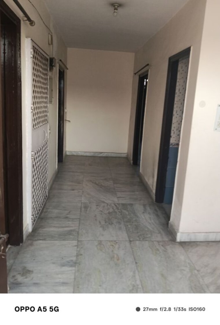 undefined, rwa-apartments 2 Bedroom 162 Sq.Mt. Independent House In Sector 31 Noida 10695133