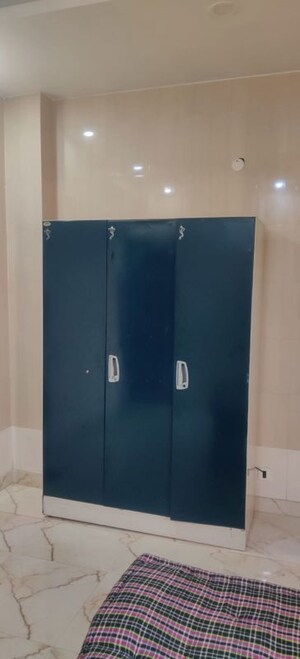Furnished Amenities in 3 BHK Independent House at Sector 34 – for Rent