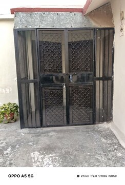 2 BHK Independent House For Rent in RWA Apartments