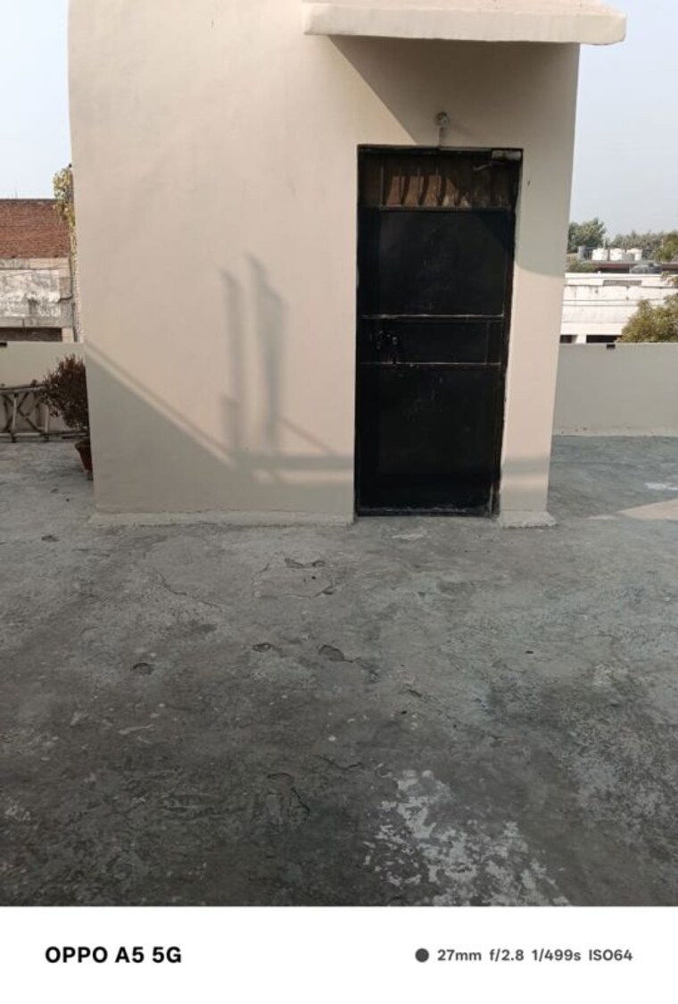 Room, rwa-apartments 2 Bedroom 500 Sq.Ft. Independent House In Sector 31 Noida 10695139