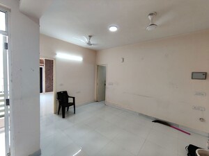 Room in 1 BHK Apartment at Nilaya Greens, Raj Nagar Extension – for Sale
