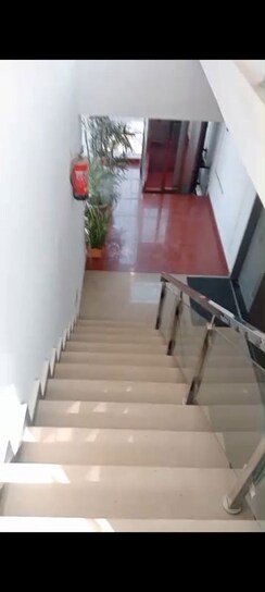 3 BHK Apartment For Rent in RWA Apartments Sector 29