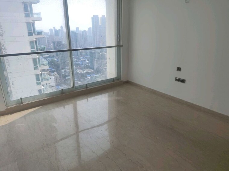 Room, marathon-monte-south 3 Bedroom 1303 Sq.Ft. Apartment In Byculla West Mumbai 10695140