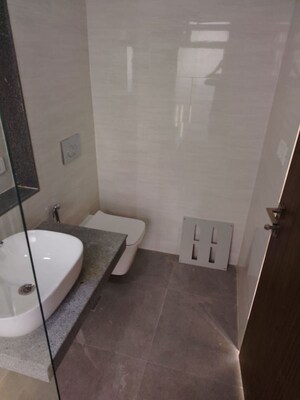 Team Area in 2 BHK Apartment at Dynamix Divum, Malad East – for Rent