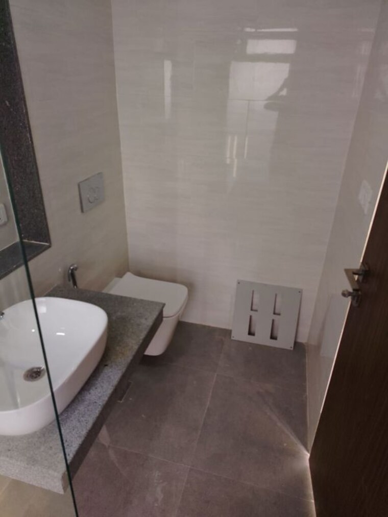 Team Area, dynamix-divum 2 Bedroom 788 Sq.Ft. Apartment In Malad East Mumbai 10695125