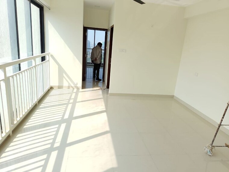 undefined, dynamix-divum 2 Bedroom 788 Sq.Ft. Apartment In Malad East Mumbai 10695125