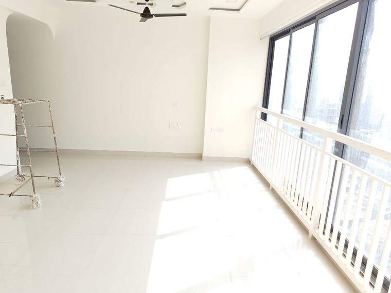 Room, dynamix-divum 2 Bedroom 788 Sq.Ft. Apartment In Malad East Mumbai 10695125