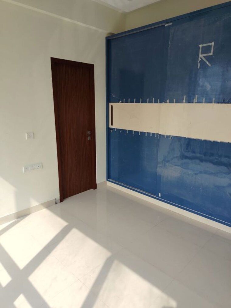 Room, dynamix-divum 2 Bedroom 788 Sq.Ft. Apartment In Malad East Mumbai 10695125
