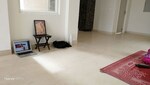 4 BHK +  1975 Sq.Ft. Apartment in Emaar Emerald Floors Premier