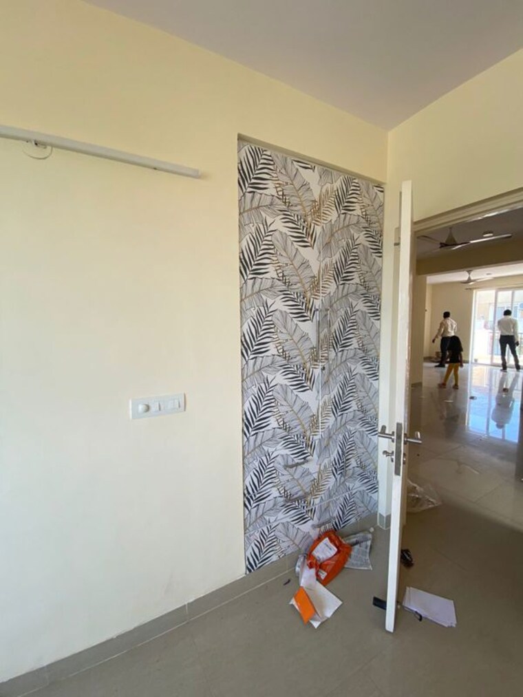 undefined, emaar-emerald-floors-premier 4 Bedroom 1975 Sq.Ft. Apartment In Sector 65 Gurgaon 10695144