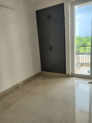 Bedroom in 2 BHK Apartment at Amrapali Leisure Park, Amrapali Leisure Valley – for Rent