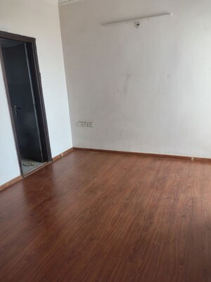 2 BHK Apartment For Rent in Amrapali Leisure Park, Amrapali Leisure Valley