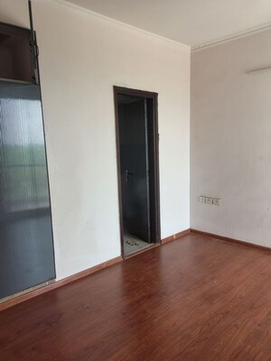 Master Bedroom in 2 BHK Apartment at Amrapali Leisure Park, Amrapali Leisure Valley – for Rent