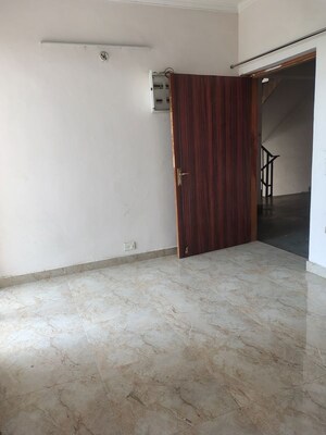 Living Room in 2 BHK Apartment at Amrapali Leisure Park, Amrapali Leisure Valley – for Rent