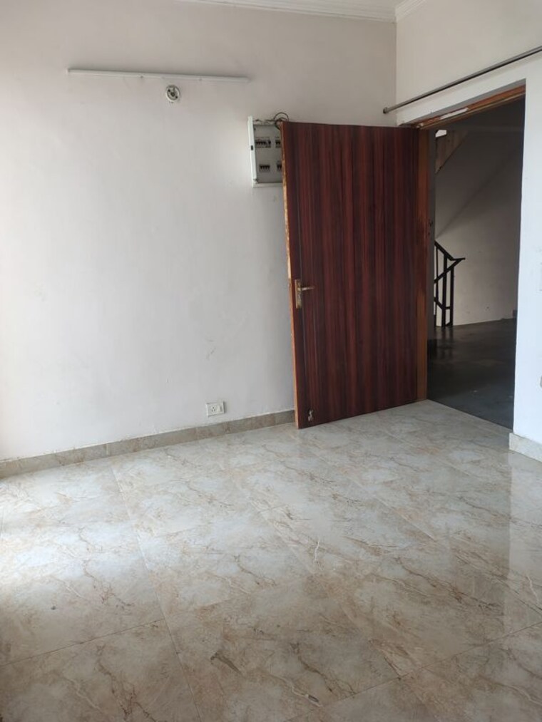 Living Room, amrapali-leisure-park 2 Bedroom 845 Sq.Ft. Apartment In Amrapali Leisure Valley Greater Noida 10695163