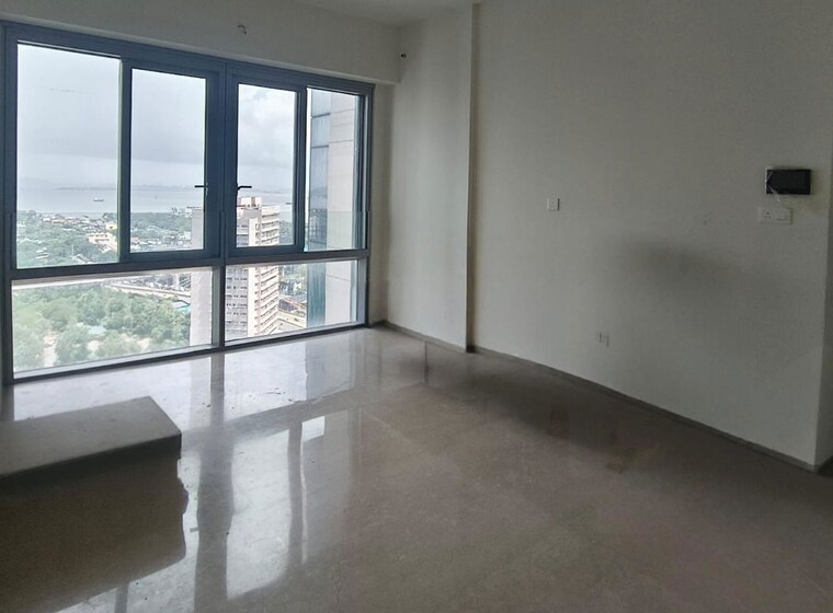 Room, piramal-aranya 3 Bedroom 1098 Sq.Ft. Apartment In Byculla Mumbai 10695165