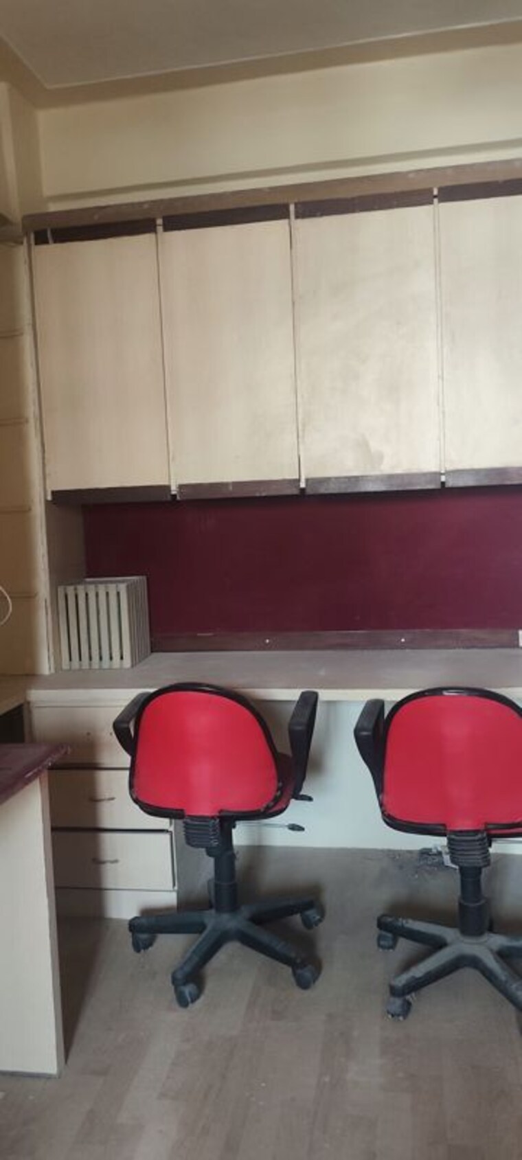 undefined, navjivan-commercial-premises Commercial Office Space 240 Sq.Ft. In Lamington Road Mumbai 10695153