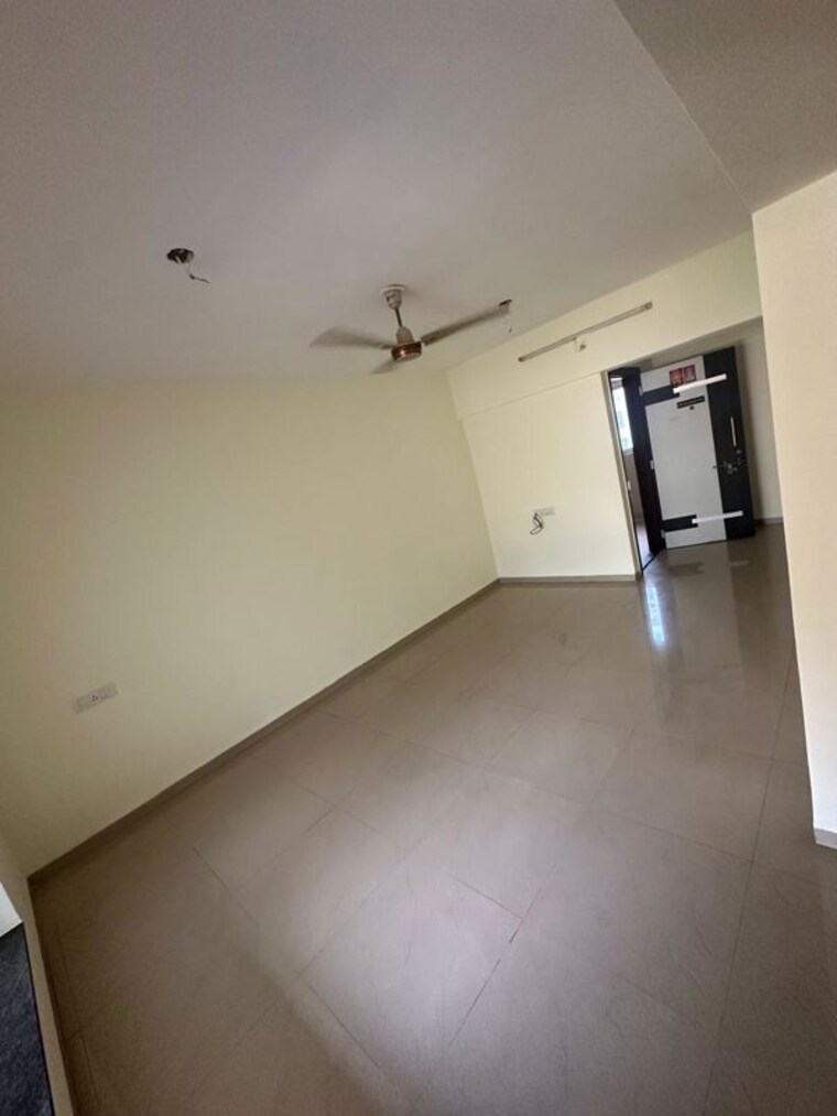 Hall, mahesh-galaxy 3 Bedroom 1350 Sq.Ft. Apartment In Sinhagad Road Pune 10695154