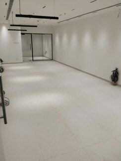 Office Space For Rent in Marathon Futurex