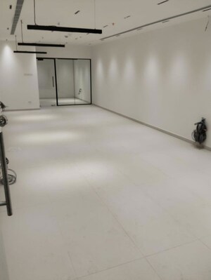  Office Space For Rent in Marathon Futurex, Lower Parel