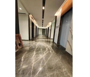 Room in  Office Space at Marathon Futurex, Lower Parel – for Rent