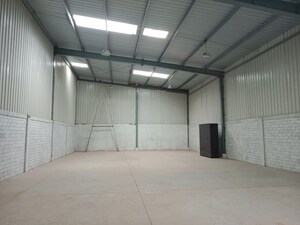  Warehouse For Rent in Koundampalayam