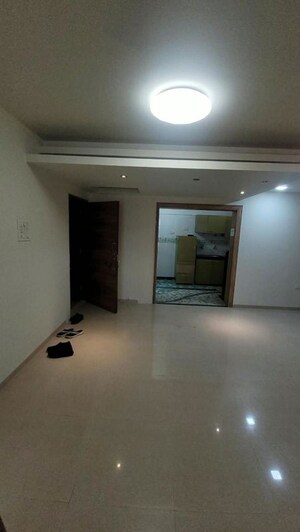 3 BHK Apartment For Sale in Windsor Garden Enclave, Vasant Vihar