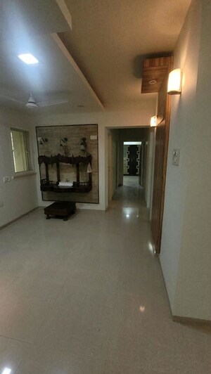 Room in 3 BHK Apartment at Windsor Garden Enclave, Vasant Vihar – for Sale