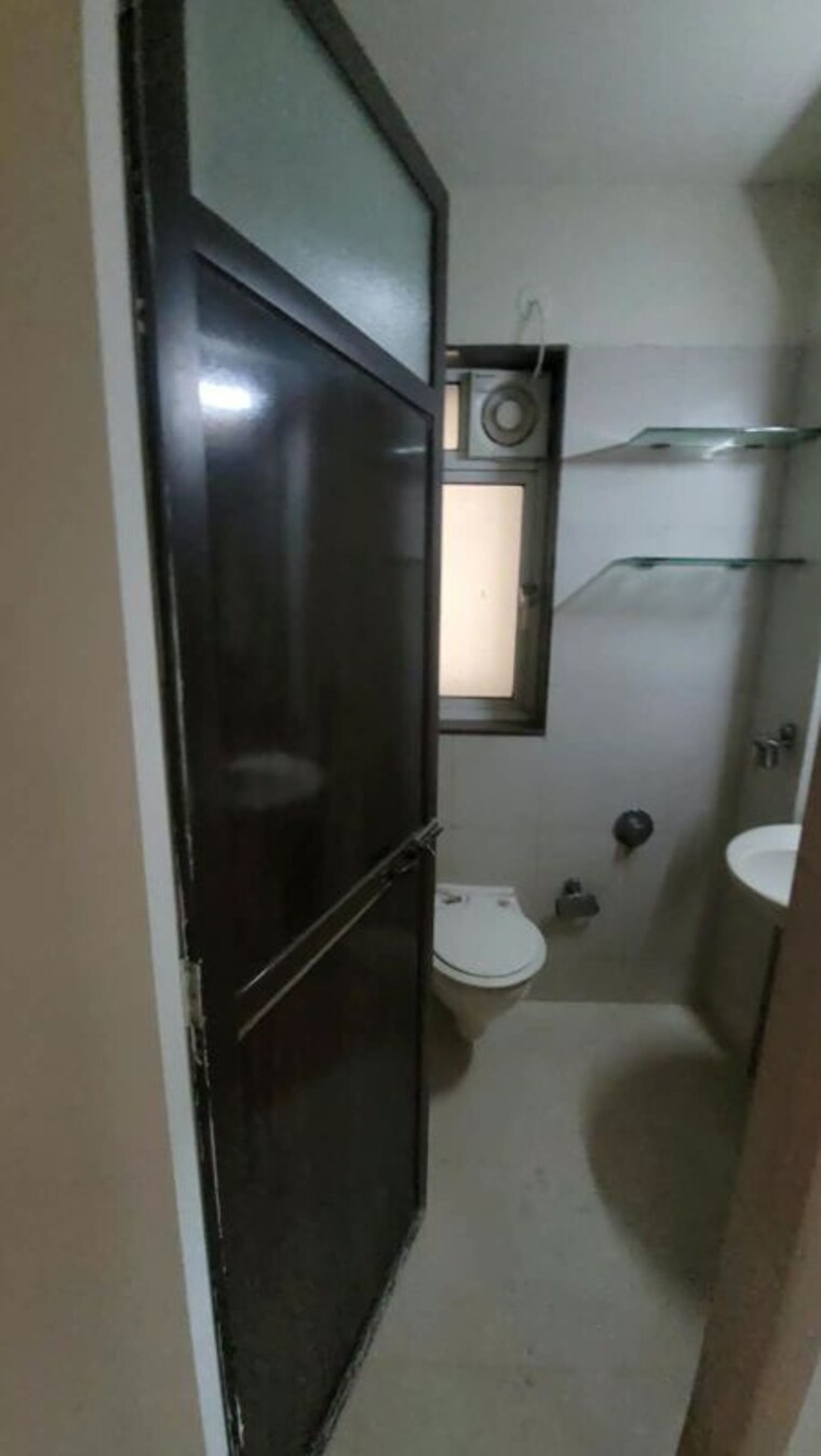undefined, windsor-garden-enclave 3 Bedroom 1062 Sq.Ft. Apartment In Vasant Vihar Thane 10695175