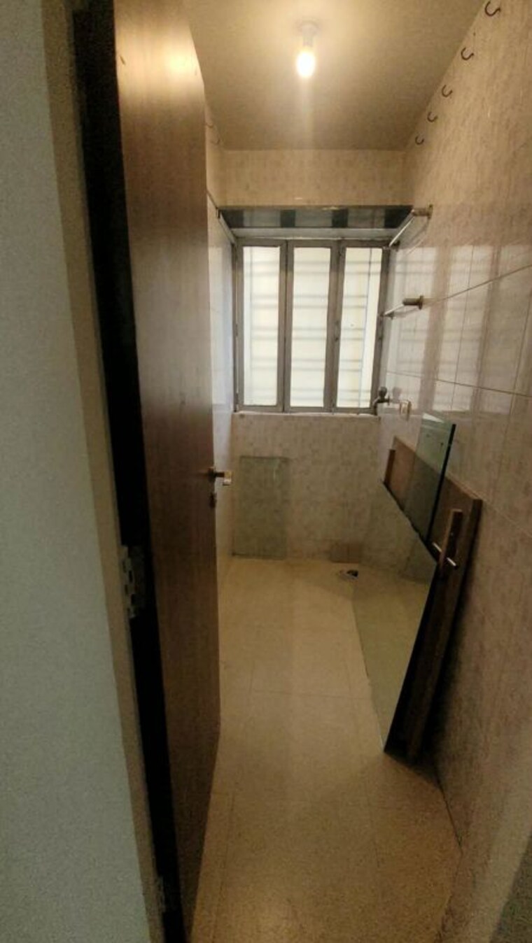 undefined, windsor-garden-enclave 3 Bedroom 1062 Sq.Ft. Apartment In Vasant Vihar Thane 10695175
