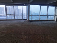 Office Space For Rent in Marathon Futurex