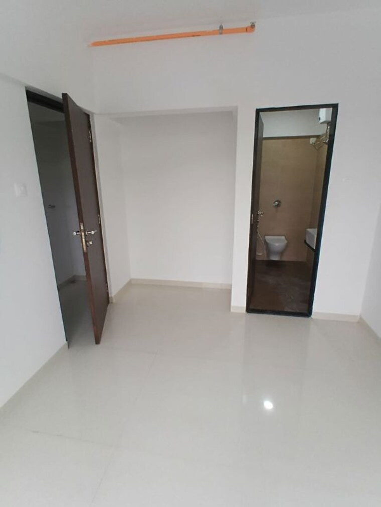 Room, dem-phoenix 1 Bedroom 322 Sq.Ft. Apartment In Malad East Mumbai 10695181