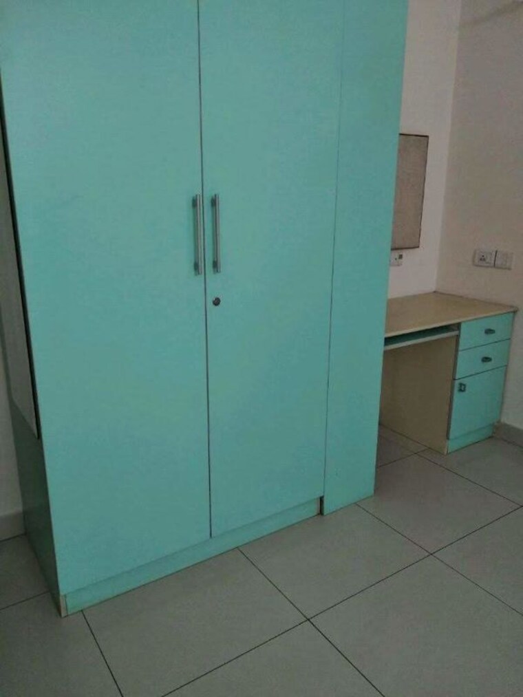 Room, whitefield 3 Bedroom 1706 Sq.Ft. Apartment In Whitefield Bangalore 10694282