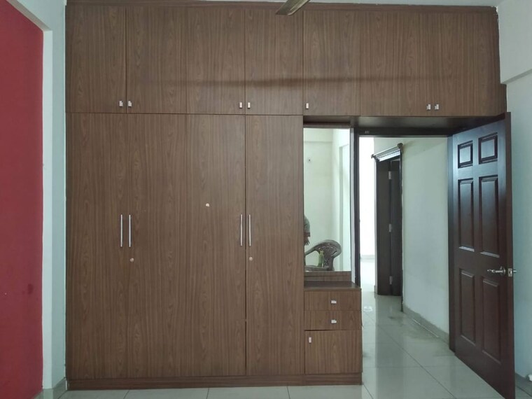 Room, whitefield 3 Bedroom 1706 Sq.Ft. Apartment In Whitefield Bangalore 10694282