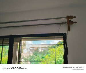  3 BHK Apartment at Whitefield – for Rent