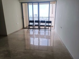 3 BHK Apartment For Rent in Piramal Aranya, Byculla