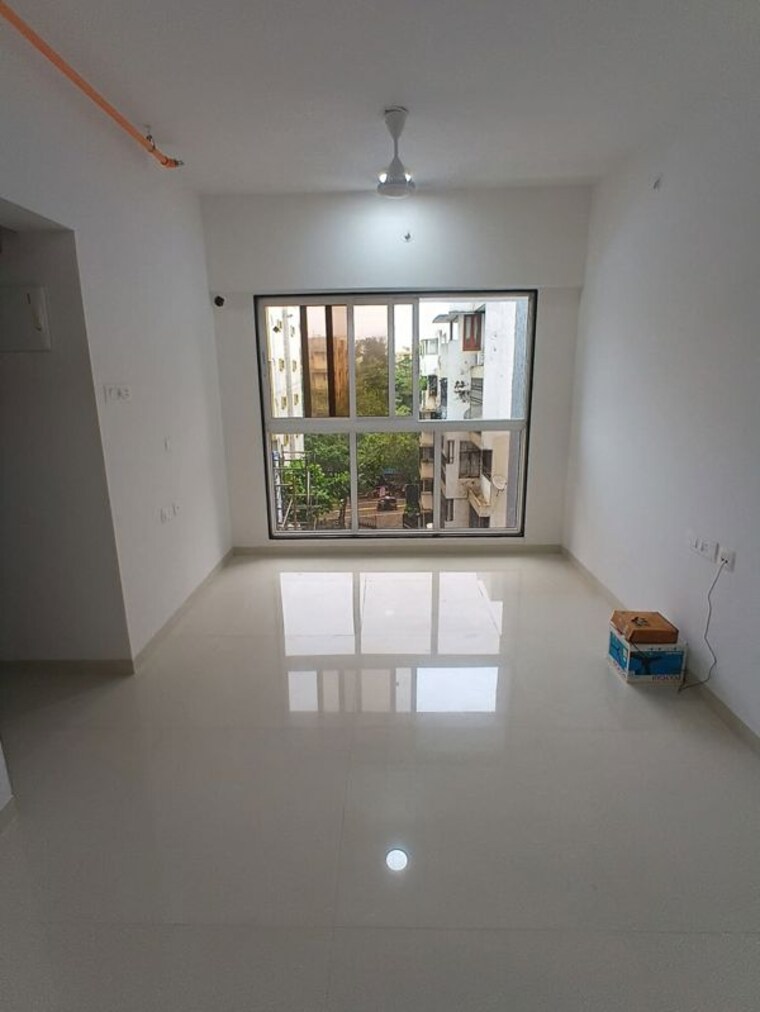 Room, dem-phoenix 1 Bedroom 330 Sq.Ft. Apartment In Malad East Mumbai 10695192