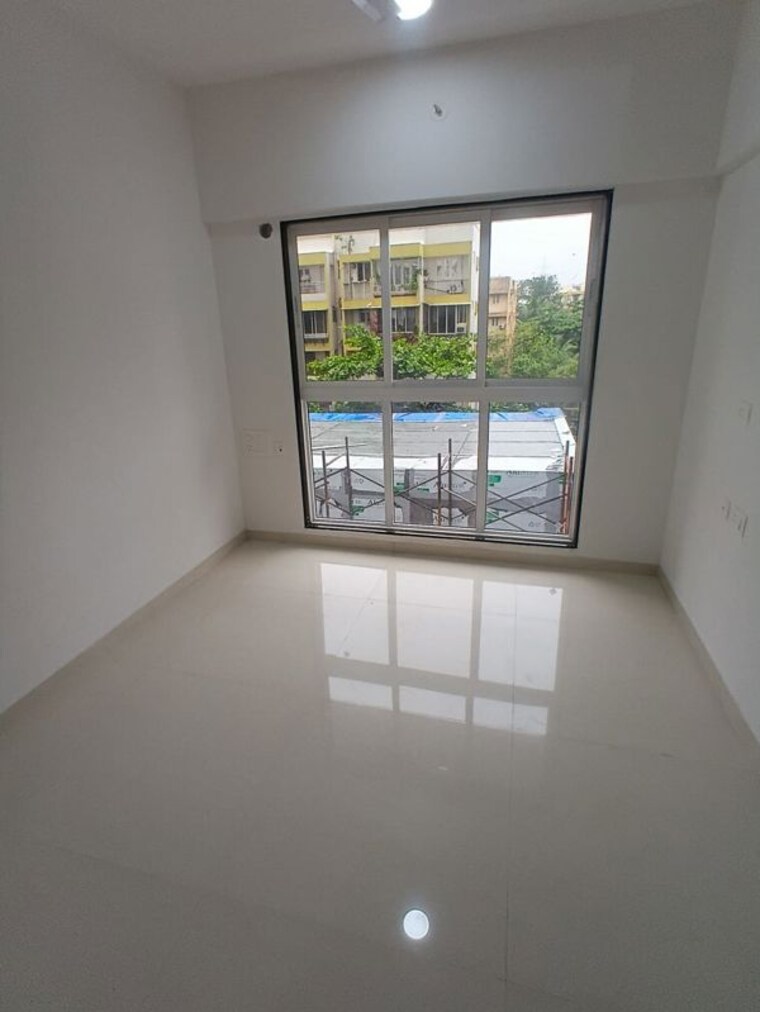 Room, dem-phoenix 1 Bedroom 330 Sq.Ft. Apartment In Malad East Mumbai 10695192