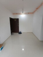 1 BHK 330 Sq.Ft. Apartment in Dem Phoenix